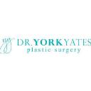 Dr. York Yates Plastic Surgery logo